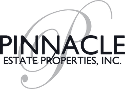 Pinnacle Estate Properties, Inc.